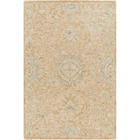 Livabliss Lazio LAZ-2303 Handmade Area Rug LAZ2303-23